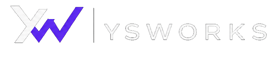 YSWorks